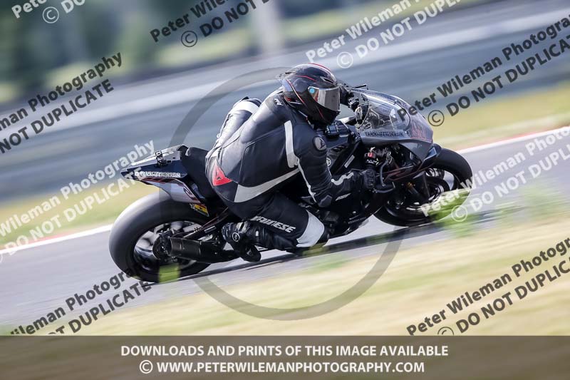 25 to 27th july 2019;Slovakia Ring;event digital images;motorbikes;no limits;peter wileman photography;trackday;trackday digital images